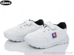 Кроссовки Wei Wei-Class B940-1