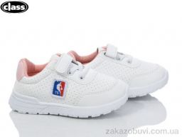 Кроссовки Wei Wei-Class B940-2