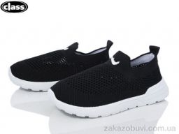 Кроссовки Wei Wei-Class C941-1