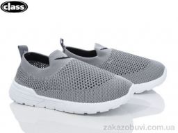 Кроссовки Wei Wei-Class C941-2