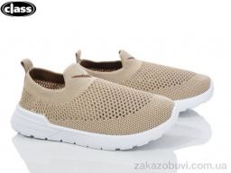 Кроссовки Wei Wei-Class C941-4