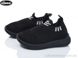 Кроссовки Wei Wei-Class S13-1