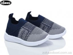 Кроссовки Wei Wei-Class S15-2