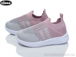 Кроссовки Wei Wei-Class S15-5