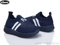 Кроссовки Wei Wei-Class S4-2