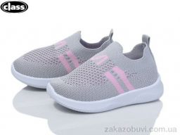 Кроссовки Wei Wei-Class S4-3