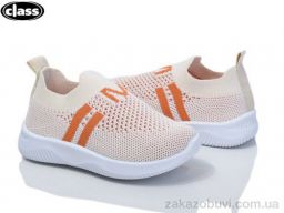 Кроссовки Wei Wei-Class S4-6