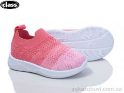 Кроссовки Wei Wei-Class S7-2