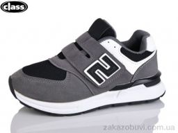 Кроссовки Wei Wei-Class C7-1