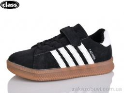 Кроссовки Wei Wei-Class C5-1