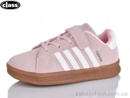 Кроссовки Wei Wei-Class C5-2