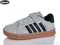 Кроссовки Wei Wei-Class C5-3