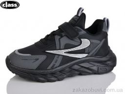 Кроссовки Wei Wei-Class C8-1