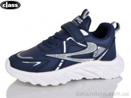 Кроссовки Wei Wei-Class C8-2