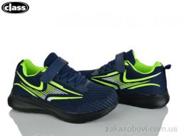 Кроссовки Wei Wei-Class 2601-2