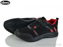 Кроссовки Wei Wei-Class 2602-1