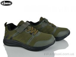 Кроссовки Wei Wei-Class 2602-3