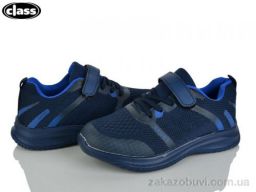 Кроссовки Wei Wei-Class 2602-9