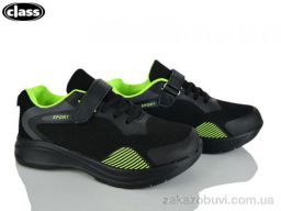 Кроссовки Wei Wei-Class 2605-1