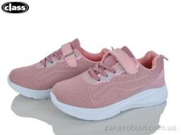 Кроссовки Wei Wei-Class A2588-2