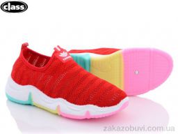 Кроссовки Wei Wei-Class S11-5