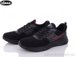 Кроссовки Wei Wei-Class LG928-1