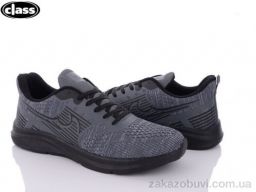 Кроссовки Wei Wei-Class LG928-2