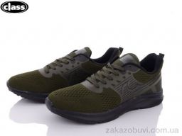 Кроссовки Wei Wei-Class LG928-3