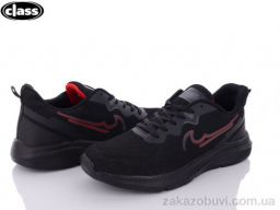 Кроссовки Wei Wei-Class LG929-1