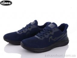 Кроссовки Wei Wei-Class LG929-3