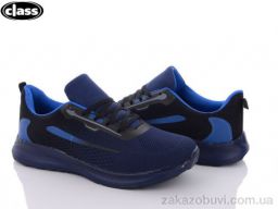 Кроссовки Wei Wei-Class 2580-12