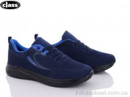 Кроссовки Wei Wei-Class 2559-19