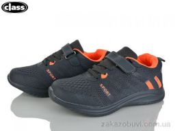 Кроссовки Wei Wei-Class 2602-8