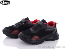 Кроссовки Wei Wei-Class 2603-1