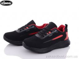 Кроссовки Wei Wei-Class A2580-1