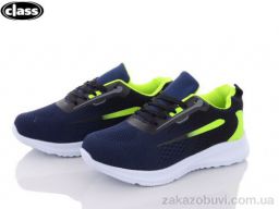 Кроссовки Wei Wei-Class A2580-12