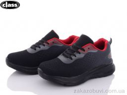 Кроссовки Wei Wei-Class 2579-15