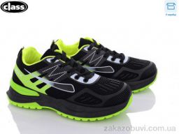 Кроссовки Wei Wei-Class 2066-2