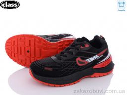 Кроссовки Wei Wei-Class 2322-1