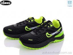 Кроссовки Wei Wei-Class 2322-2