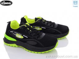 Кроссовки Wei Wei-Class 2320-1