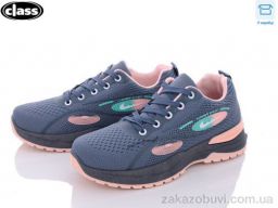 Кроссовки Wei Wei-Class 2320-2