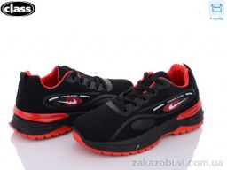 Кроссовки Wei Wei-Class 2320-3