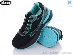 Кроссовки Wei Wei-Class 2314-1