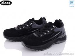 Кроссовки Wei Wei-Class 2313-1