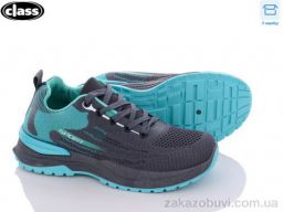 Кроссовки Wei Wei-Class 2313-3