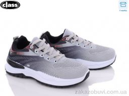 Кроссовки Wei Wei-Class 2315-1