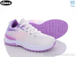 Кроссовки Wei Wei-Class 2315-2