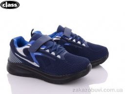 Кроссовки Wei Wei-Class A2581-2