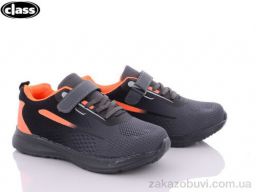 Кроссовки Wei Wei-Class 2607-4